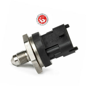 حساس ضغط خط الوقود 35342-2GGA0 35342-2E610 35342-2E500 35342-2B130 35342-2B160 353422B100 35342-2B100 35342-2E500 353422E - Product Image 1