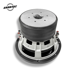 ลําโพง<span class=keywords><strong>รถ</strong></span>ยนต์<span class=keywords><strong>ซับ</strong></span>วูฟเฟอร์ทรงพลังขนาด <span class=keywords><strong>10</strong></span> <span class=keywords><strong>นิ้ว</strong></span> เครื่องเสียง<span class=keywords><strong>รถ</strong></span>ยนต์ อาหารค่ํา วูฟเฟอร์ parlante - Product Image 4