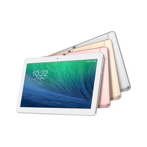 Hàng Mới Về 3GB 2GB RAM <span class=keywords><strong>1.5GHz</strong></span> Máy Tính Bảng Android 8.1 Octa <span class=keywords><strong>Core</strong></span> 10.1 Inch Thú Vị Nhất Thiết Bị GPS Máy Vi Tính - Product Image 5