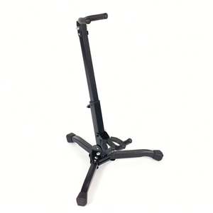 ขาตั้งโชว์<span class=keywords><strong>แซ</strong></span><span class=keywords><strong>ก</strong></span><span class=keywords><strong>โซ</strong></span><span class=keywords><strong>โฟน</strong></span>แบบพับได้ใช้งานได้จริงสำหรับอัลโต<span class=keywords><strong>โซ</strong></span>ปราโนเทเนอร์แซ<span class=keywords><strong>ก</strong></span><span class=keywords><strong>โซ</strong></span><span class=keywords><strong>โฟน</strong></span> - Product Image 1