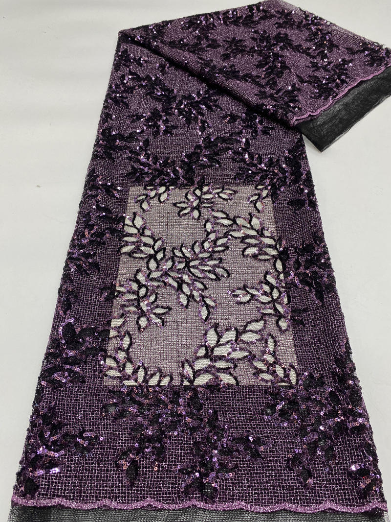 2 # purple on black background