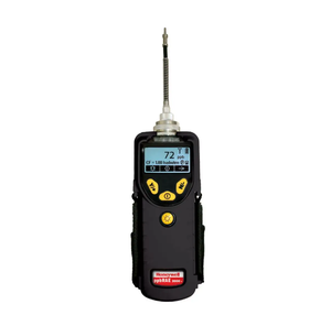 Detector Portátil de Compuestos Orgánicos Volátiles (COV) RAE PGM-7340 de Fábrica, de Estados Unidos - Product Image 2