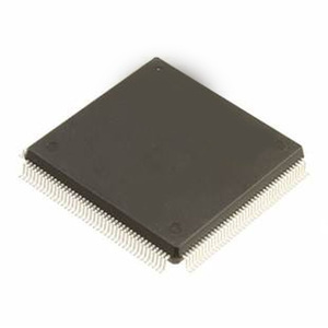 <span class=keywords><strong>MST9U19JS</strong></span>-<span class=keywords><strong>LF</strong></span> mới ban đầu mạch tích hợp chip bom danh sách linh kiện điện tử rfq tư vấn Giảm giá nhiều hơn - Product Image 3