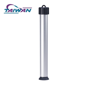 เครื่องไล่สัตว์สำหรับนกงูมด100% แข็งแรงทนทานอุปกรณ์ไล่มอเตอร์กันน้ำใช้พลังงานจากแบตเตอรี่ - Product Image 2