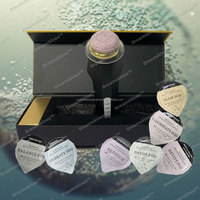 Soin du visage anti-âge, oxygénothérapie, baguette de soin de la peau, outils de soin de la peau, autres équipements de beauté pour usage domestique