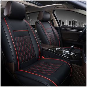 Cojín para Asiento de Coche, Apto para Todas las Estaciones, Venta al Por Mayor, Directo de Fábrica, Diferentes Tamaños y Modelos Disponibles - Product Image 5