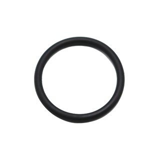 Kit de Repuesto de Sellos de Anillo de Junta para Válvulas Solenoides Vanos Viton para <span class=keywords><strong>BMW</strong></span> E46 E90 N46 TODOS 11367506178 - Product Image 1