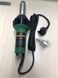 <span class=keywords><strong>Pistola</strong></span> <span class=keywords><strong>de</strong></span> <span class=keywords><strong>Soldadura</strong></span> <span class=keywords><strong>de</strong></span> Plástico 708 <span class=keywords><strong>de</strong></span> 1600W, <span class=keywords><strong>Pistola</strong></span> <span class=keywords><strong>de</strong></span> Aire Caliente, Máquina <span class=keywords><strong>de</strong></span> <span class=keywords><strong>Soldadura</strong></span> <span class=keywords><strong>de</strong></span> Geomembranas para Soldar PP, PE, HDPE, PVC <span class=keywords><strong>en</strong></span> Pisos y Techos - Product Image 4