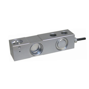 Celda de Carga Veidt Weighing para Bongshin OSWG-500Kg, Celda de Carga OSWG Bongshin, Celda de Carga Veidt Weighing para Bongshin OSWG-500 - Product Image 1