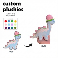 Peluches personnalisées avec logo, fabricant de jouets en peluche, peluche souris noire et blanche personnalisée, OEM ODM CE CPC, poupée en peluche