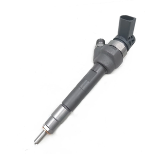 Injecteur à rampe commune 0445110616 0445110617 0445110480 445110595 0445110382 0445110478 13538576298 pour injecteur de <span class=keywords><strong>carburant</strong></span> B Mw N47d20c - Product Image 4