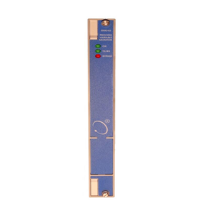Système de rack de qualité supérieure à prix abordable 3500/62-03-00 (163179-03+136294-01) - Product Image 3