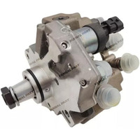 5264246 3972815 3972814 0445020011 für Cummins Motor 5,9L für Dodge für Ram Kraftstoffeinspritzpumpe