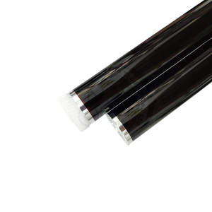 Cuộc Sống Lâu Dài OPC Trống <span class=keywords><strong>Km1620</strong></span> Km1650 Km2020 Km2025 Tk418 Ad165 Ad169 KM-1620 KM-1650 KM-2020 KM-2025 TK-418 Quảng Đi-165 169 Cho Kyocera - Product Image 4