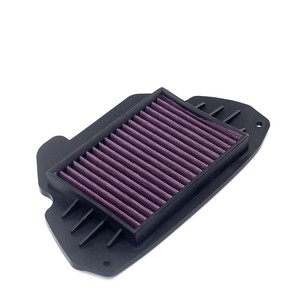 <span class=keywords><strong>Prix</strong></span> d'usine, vente en gros de pièces et accessoires pour <span class=keywords><strong>Honda</strong></span> CBR650F CBR 650F CBR 650R, haute performance de course - Product Image 6