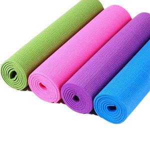 <span class=keywords><strong>Tapis</strong></span> de <span class=keywords><strong>Yoga</strong></span> professionnel en mousse de chanvre EVA, épais, Large, impression personnalisée, <span class=keywords><strong>4mm</strong></span>, Pilates - Product Image 3