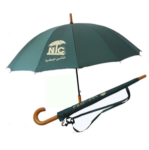 China de manual de lluvia <span class=keywords><strong>paraguas</strong></span> publicidad directamente trato <span class=keywords><strong>paraguas</strong></span> barato con impresiones de logotipo - Product Image 4