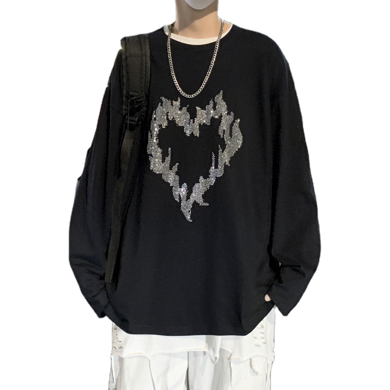 Venta al por mayor moda coreana juvenil-Compre online los mejores moda  coreana juvenil lotes de China moda coreana juvenil a mayoristas |  Alibaba.com