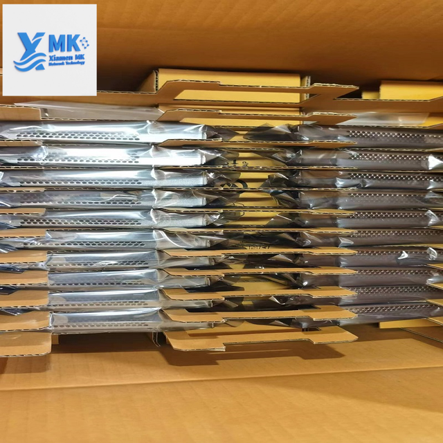 Server hard drive 4TB 1TB 3.5-inch selling out Hard drive strictly tested and shipped