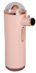 Distributeur de savon à bulles pour lavage des mains, machine à bulles pour salle de bain, longue durée de vie de la batterie, vente chaude - Product Image 3