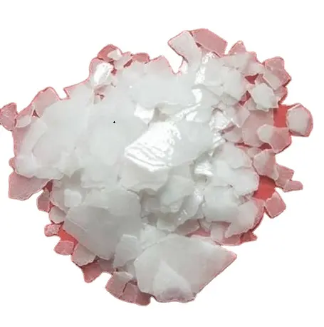 89-78-1 ücretsiz örnek sıcak satış yüksek saflıkta methly kristal cas 89-78-1 stokta