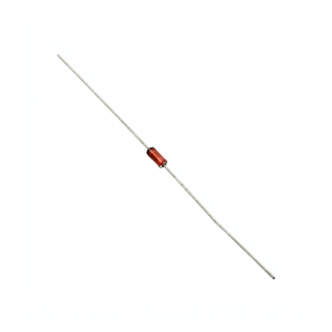 Diodes Components Electronic JAN1N7051-1/TR Original One Stop Service DO-204AH, DO-35, Axial - Product Image 1