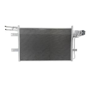 8G1Z19712A BG1Z19712A pour LINCOLN MKS/MKT/ 	 Radiateur de climatisation/Condenseur de climatisation pour <span class=keywords><strong>SABLE</strong></span> 2009-2012 et pour Ford Flex/Taurus - Product Image 2