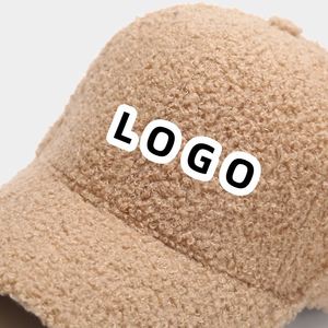 Gorra Trucker Personalizada al por Mayor con Logotipo Bordado en 3D, 100% Algodón, Estilo Informal para Fiestas y Playa, Unisex, Gorro de Invierno - Product Image 2