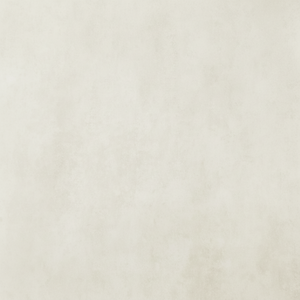 แผ่นโฟมติดผนังแผ่นโฟมเป็นมิตรต่อสิ่งแวดล้อมน้ำหนักเบาติดผนังในบ้านมีสไตล์ - Product Image 1