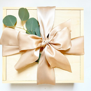 64 màu <span class=keywords><strong>satin</strong></span> Ribbon cuộn trang trí phụ kiện may mặc cắt/dập nổi cạnh đơn đôi bên <span class=keywords><strong>polyester</strong></span> <span class=keywords><strong>satin</strong></span> Ribbon - Product Image 3