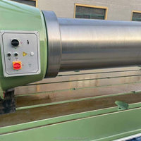 Perceuse à bras radial Z30100 Perceuse magnétique robuste Perceuse hydraulique