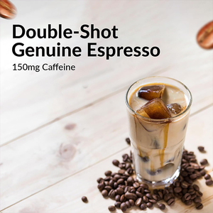 Best Seller Protein Multivitamin Iron Coffee Powder Boost Energy Natrual Fiber <b>Vitamin</b> Support Immune Coffee Powder - Product Image 3