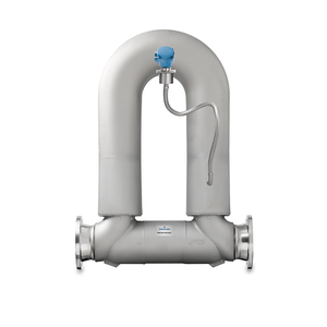 Medidor de Densidad de Flujo Coriolis CMF para Agua, Gas y Petróleo CMFHC3A al Mejor Precio - Product Image 1