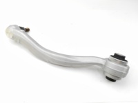 A2043306711 2043306711 BRAS DE SUSPENSION AVANT GAUCHE/DROIT INFERIEUR A2043306811 2043306811 pour Mercedes-Benz Classe C/E