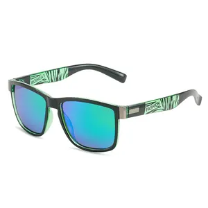 Classic Shades TOP Selling Fishing Surfing Cat 3 UV400 <strong>Sunglasses</strong> UV400 Polarized - Product Image 1