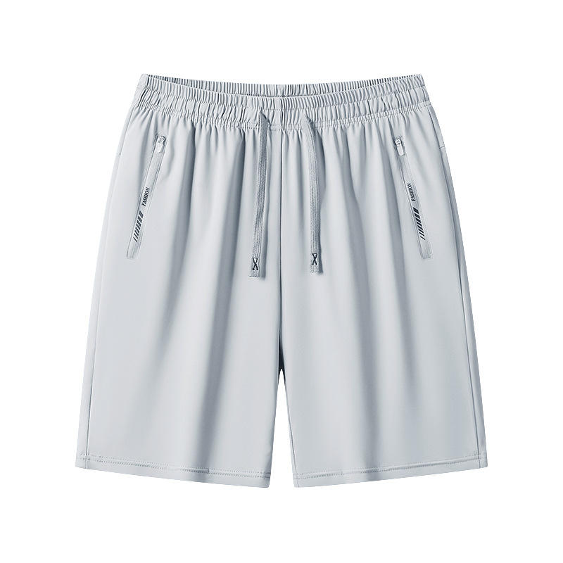 มีสีสัน