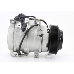 Compresseur automatique de climatisation à bas prix pour Land Cruiser 883106A140 883106A141 8832035730 - Product Image 1