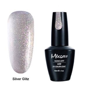 Mixcoco-Suministro <span class=keywords><strong>de</strong></span> belleza <span class=keywords><strong>de</strong></span> <span class=keywords><strong>uñas</strong></span>, producto <span class=keywords><strong>de</strong></span> alta calidad, muestra gratis, Serie <span class=keywords><strong>de</strong></span> perlas, esmalte <span class=keywords><strong>de</strong></span> gel uv para salón, 2023 - Product Image 6