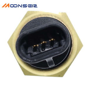 เซ็นเซอร์วัดแรงดันน้ำมันเครื่อง Aconser รุ่น 3408607 สำหรับเครื่องกำเนิดไฟฟ้าดีเซล อะไหล่เครื่องยนต์คัมมินส์ - Product Image 4