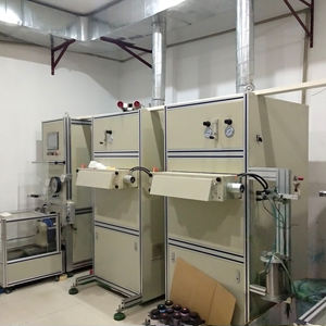 SZADP<span class=keywords><strong>ราคา</strong></span><span class=keywords><strong>ถูก</strong></span>มือ<span class=keywords><strong>สอง</strong></span>Cat5e CAT6เครือข่ายสายLanเครื่องทำ - Product Image 5