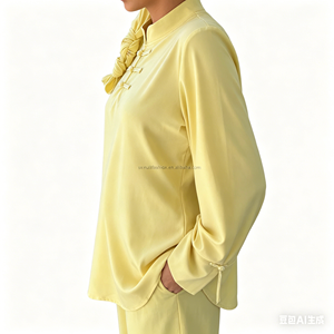 <span class=keywords><strong>Burkini</strong></span>, maillot de bain modeste, nouveau style, <span class=keywords><strong>burkini</strong></span> musulman uni, maillot de bain islamique pour femme, 2 pièces, tissu en nylon respirant et à séchage rapide - Product Image 2