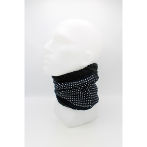 Calentador de cuello-11090 - Product Image 2