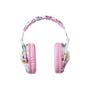 Protección <span class=keywords><strong>auditiva</strong></span> con reducción de ruido orejeras para bebés y niños CE <span class=keywords><strong>ANSI</strong></span> orejeras para bebés protección <span class=keywords><strong>auditiva</strong></span> - Product Image 3