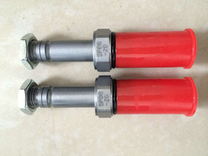 SP08-20 SP08-20-0-N-24DG โซลินอยด์แท้ของ HydraForce ผลิตในสหรัฐอเมริกา HYDRAULCIS EATONN IH - Product Image 4