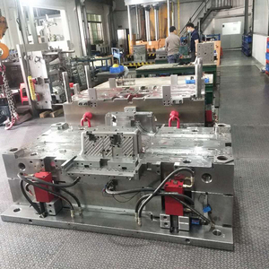 Máy tính khoa học 12 chữ số có bảng viết Máy tính điện tử 2 trong một có bảng viết LCD để sử dụng văn phòng - Product Image 3