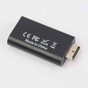 Paquete al por Mayor para Proveedores y Tiendas de Accesorios de Juegos, Adaptador de PS2 a <span class=keywords><strong>HDMI</strong></span> Plug & Play con Escalación de 1080P - Product Image 3