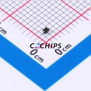 Nuevo y Original BZX585-C30,115 SOD-523(SC-79) Diodo Zener, Venta al por Mayor de Componentes Electrónicos, Proveedor de Chips y Servicio BOM - Product Image 2