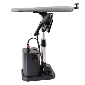 Plancha de Vapor Vertical <span class=keywords><strong>PX8</strong></span> Pro MF de 2450w y 2.9L, Nuevo Diseño, Potente, para Uso Comercial y Doméstico, Plancha de Vapor Eléctrica de 5 Bares - Product Image 4