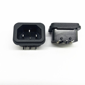 แอลเอช-14 - Product Image 5