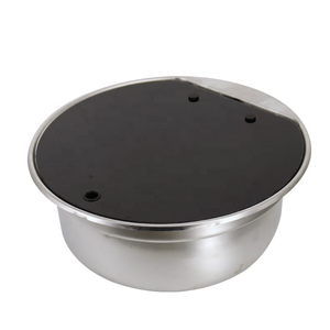 Évier <span class=keywords><strong>de</strong></span> cuisine <span class=keywords><strong>caravane</strong></span>, salle <span class=keywords><strong>de</strong></span> bain, évier <span class=keywords><strong>de</strong></span> cuisine, robinet inclus - Product Image 6